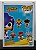 Pop preto (Sonic) - Imagem 2