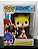 Pop Tails (Sonic) - Imagem 1