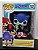 Pop Sonic - Imagem 1