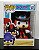 Pop Vermelho (Sonic) - Imagem 1