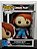 Pop Chucky - Imagem 1