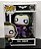 Pop The Joker Cartas - Imagem 1