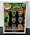 Pop Creeper (Minecraft ) - Imagem 2