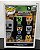 Pop Skeleton (Minecraft) - Imagem 2