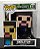Pop Skeleton (Minecraft) - Imagem 1