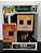 Pop Alex (Minecraft) - Imagem 1