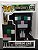 Pop Tuxedo Cat (Minecraft) - Imagem 1