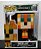 Pop Ocelot (Minecraft) - Imagem 1