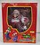 Super Mario Standard Figure 2 - Imagem 1