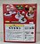 Super Mario Standard Figure 2 - Imagem 2