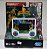 Mini Game Mighty Morphin Power Rangers - Imagem 1