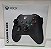Controle Xbox Black - Imagem 1