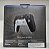 Controle ps5 The Last Of Us - Imagem 1