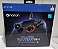Controle Revolution Pro Ps4 - Imagem 1