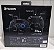 Controle Revolution Pro Ps4 - Imagem 2