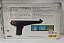 Pistola Light Phaser Master System - Imagem 2