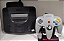 NIntendo 64 - Imagem 1