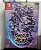 Touken Ranbu Warriors Box - Imagem 1