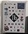 Ib Box - Imagem 1