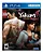Yakuza 6 The Song of Life Steelbook - Imagem 1