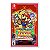 Paper Mario The Thousand- Year Door - Imagem 1