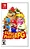 Super Mario Rpg - Imagem 1