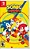 Sonic Mania - Imagem 1