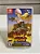 Wild Guns Reloaded - Imagem 1
