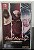 Devil May Cry Triple Pack - Imagem 1
