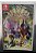 Ni No Kuni Wrath of the White Witch - Imagem 1