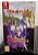 Bundle Demetrios / Xenon Valkyrie - Imagem 1