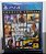 Grand Theft Auto Five - Imagem 1