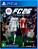 Jogo EA Sports FC 26, PS4 - Imagem 1