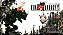 Final Fantasy VI - Imagem 1