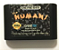 The Humans - mega drive - Imagem 1
