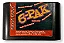 6 - PAK - mega drive - Imagem 1