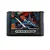 Ultimate Qix - mega drive - Imagem 1