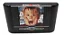 Home Alone - mega drive - Imagem 1