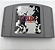 The Legend of Zelda: Ocarina of Time - Imagem 1