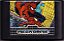 Spider Man - mega drive - Imagem 1