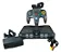 Console Nintendo 64 - Imagem 1