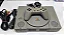 Playstation fat 1 - Imagem 1