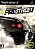 Need For Speed Prostreet - Imagem 1