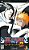 Bleach 2 - Imagem 1