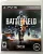 Battlefield 3 - Imagem 1
