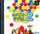 Puzzle Bobble 2 - Imagem 1