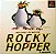 Rocky Hopper - Imagem 1