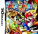 Mario Party DS - Imagem 1