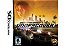 Need For Speed DS - Imagem 1