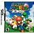Super Mario DS - Imagem 1